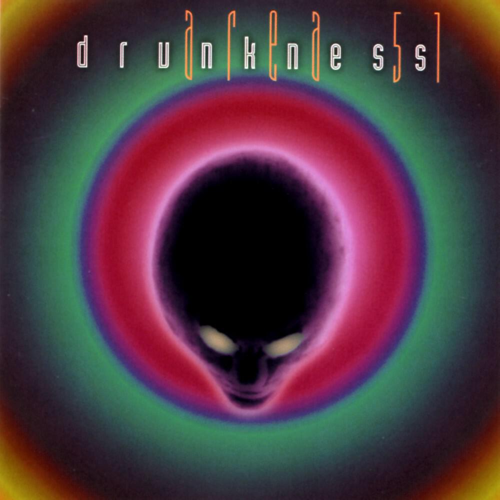 Релиз Area 51
