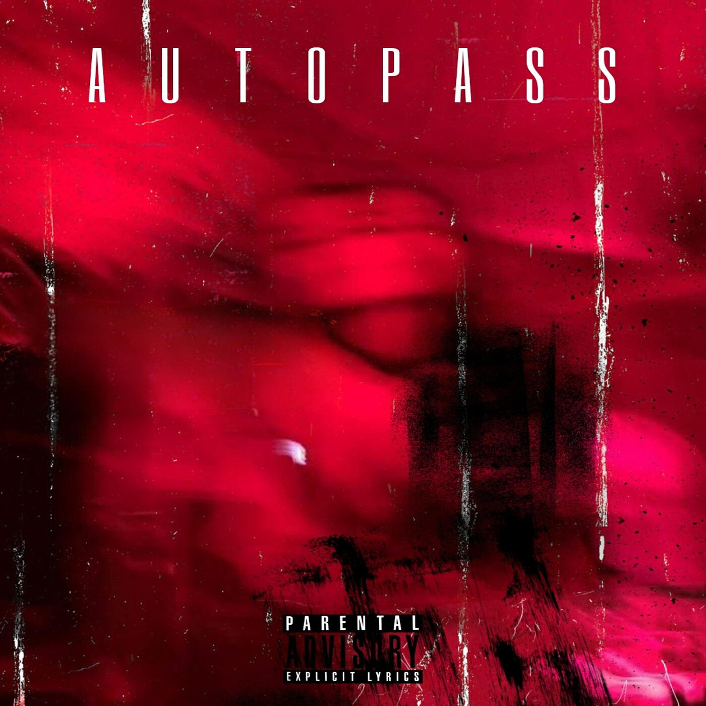 Релиз Auto Pass