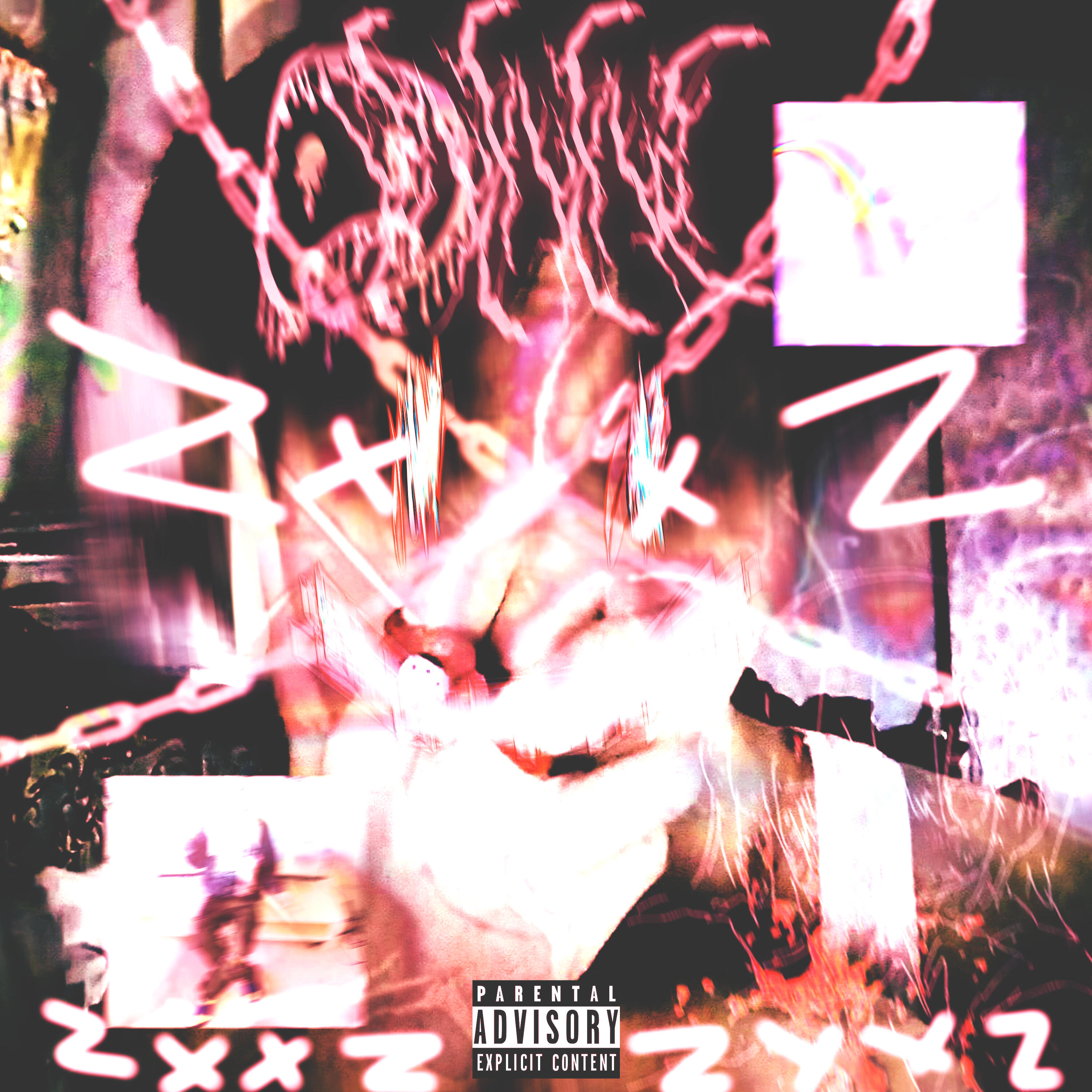 Релиз ZXXZ