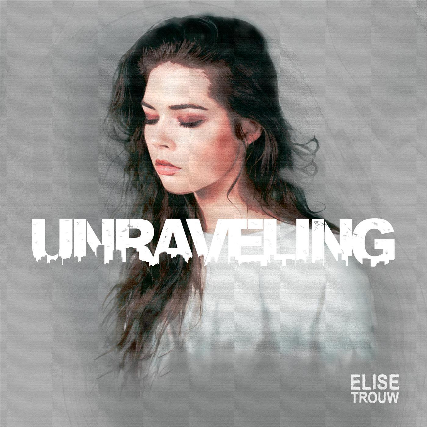 Релиз Unraveling