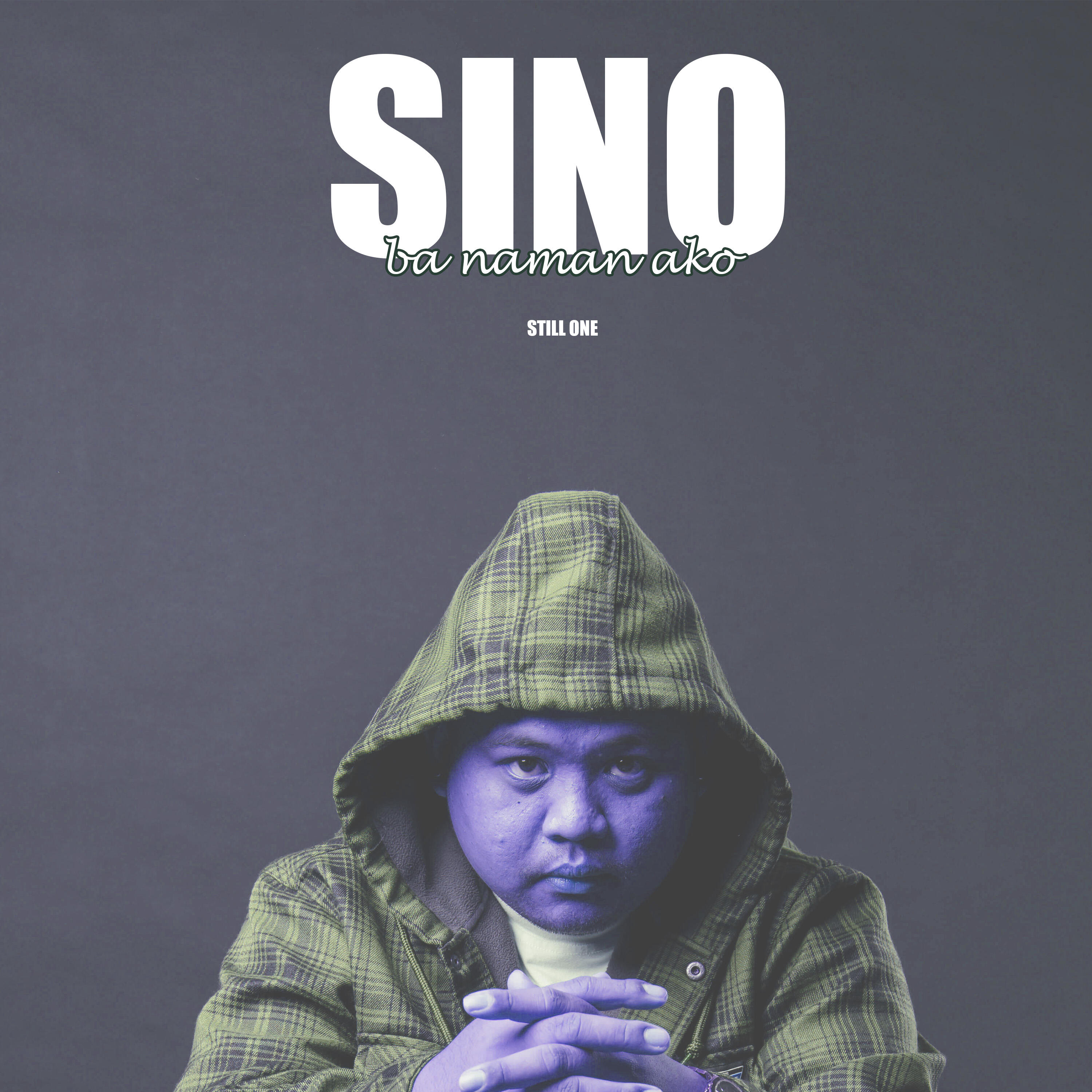 Релиз Sino Ba Naman Ako