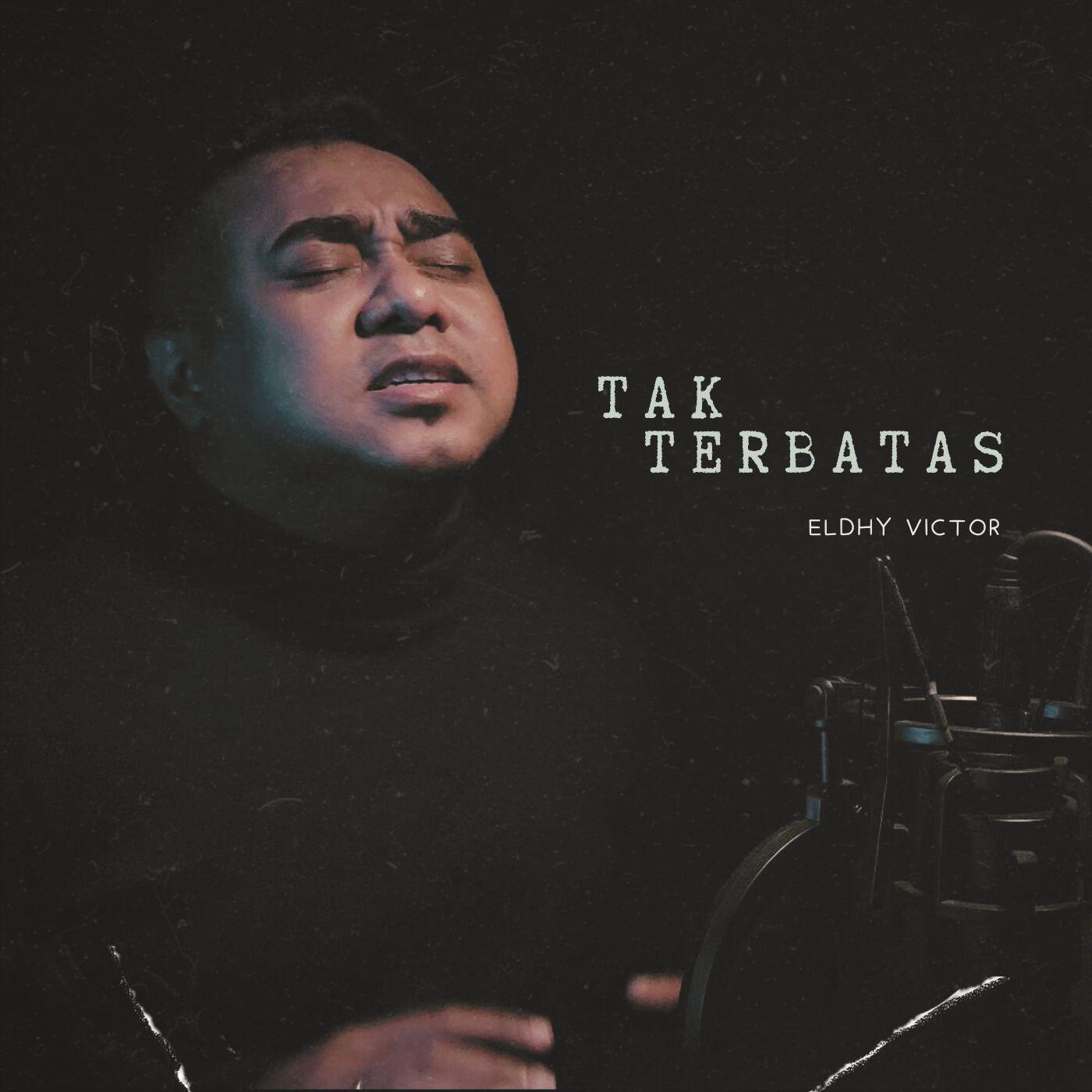 Релиз Tak Terbatas