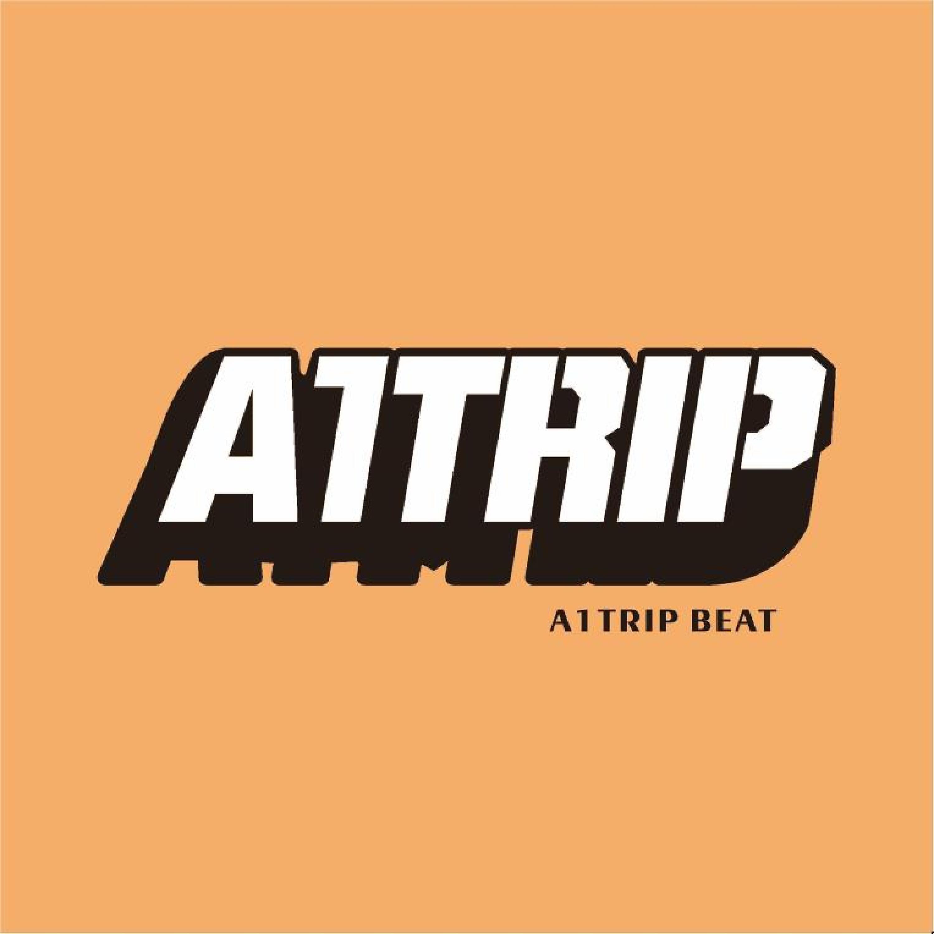 Релиз 情绪Trap