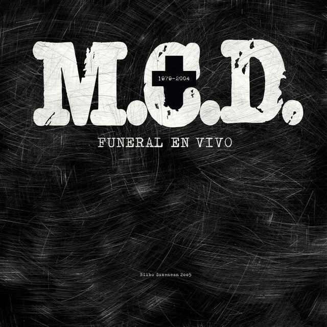 M.C.D.