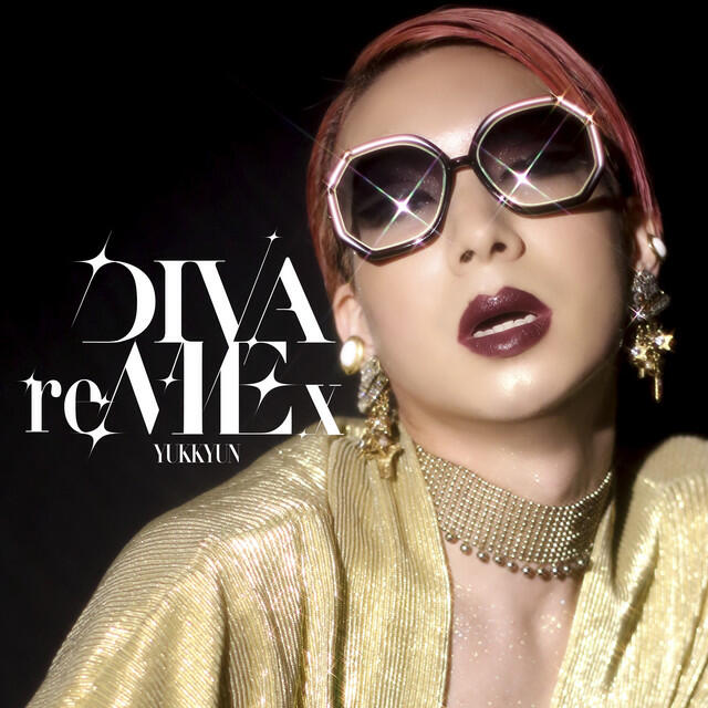Релиз DIVA ME (reMEx)