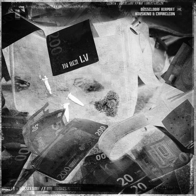 Релиз In der LV