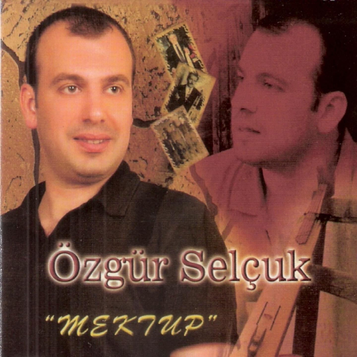 Релиз Mektup
