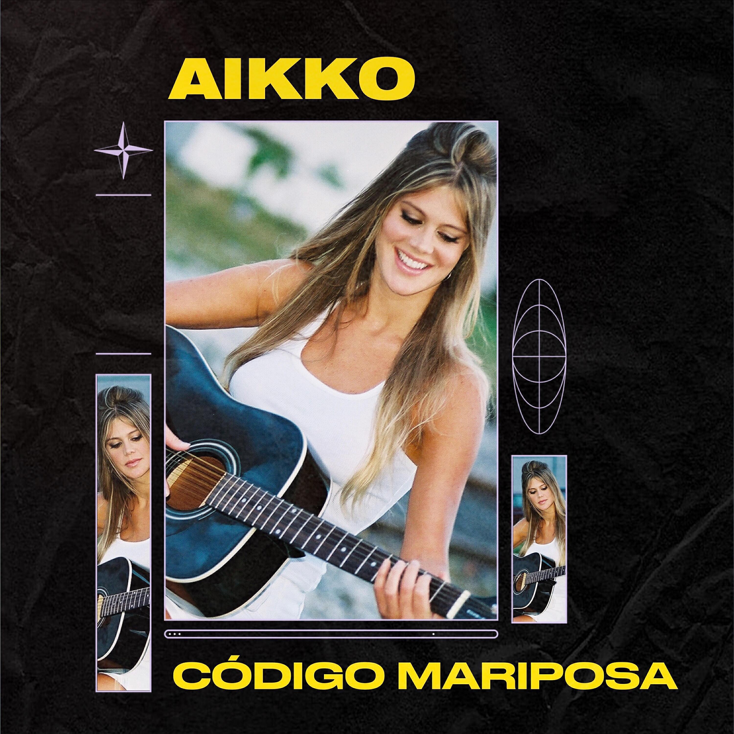 aikko