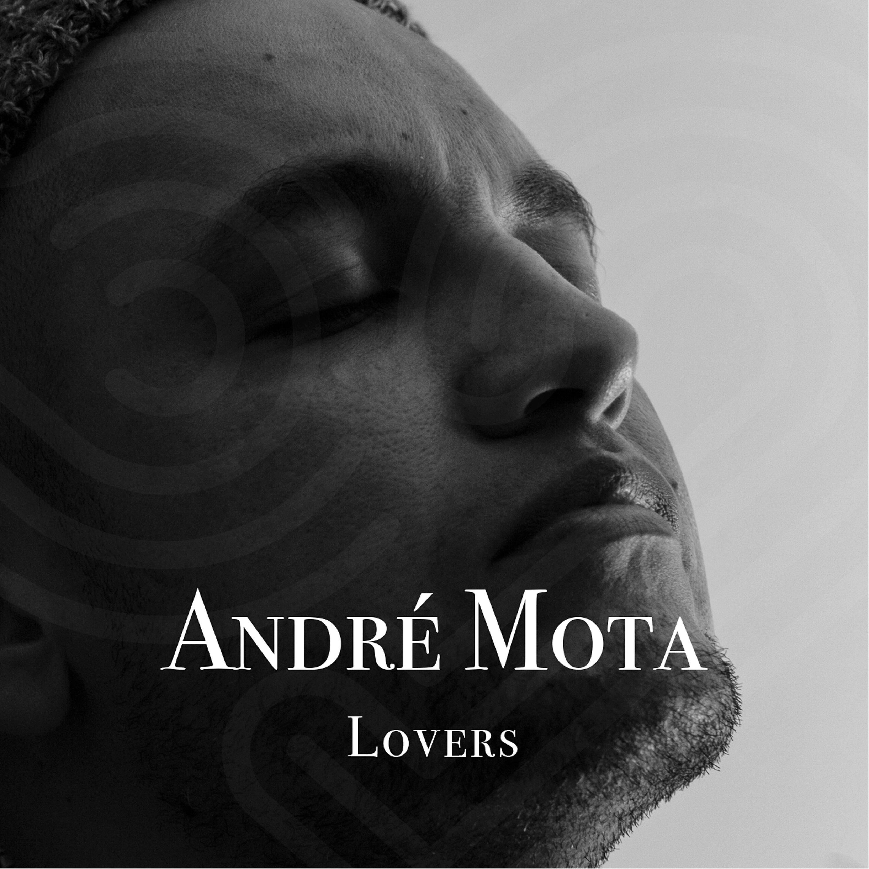 Релиз Lovers