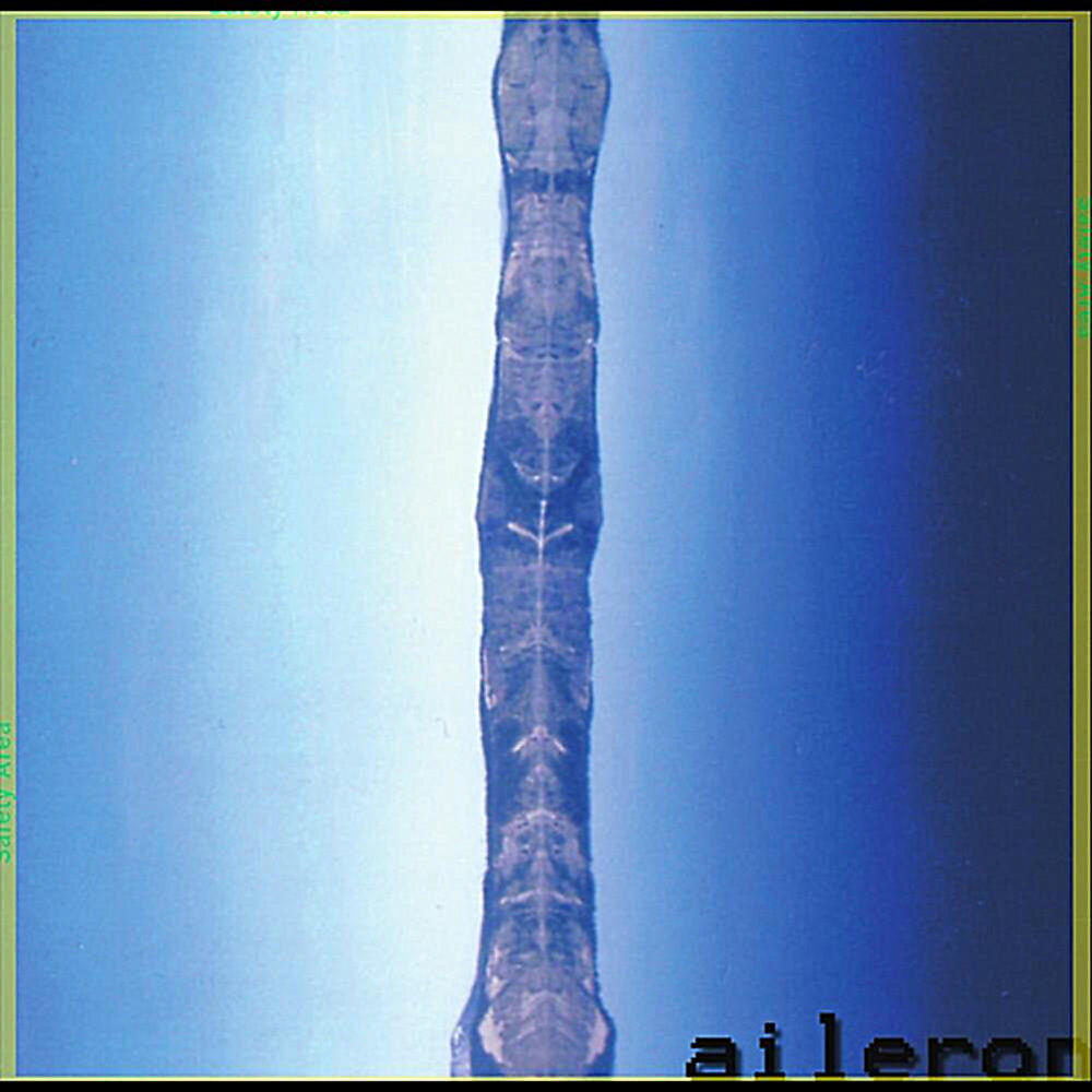 Aileron27