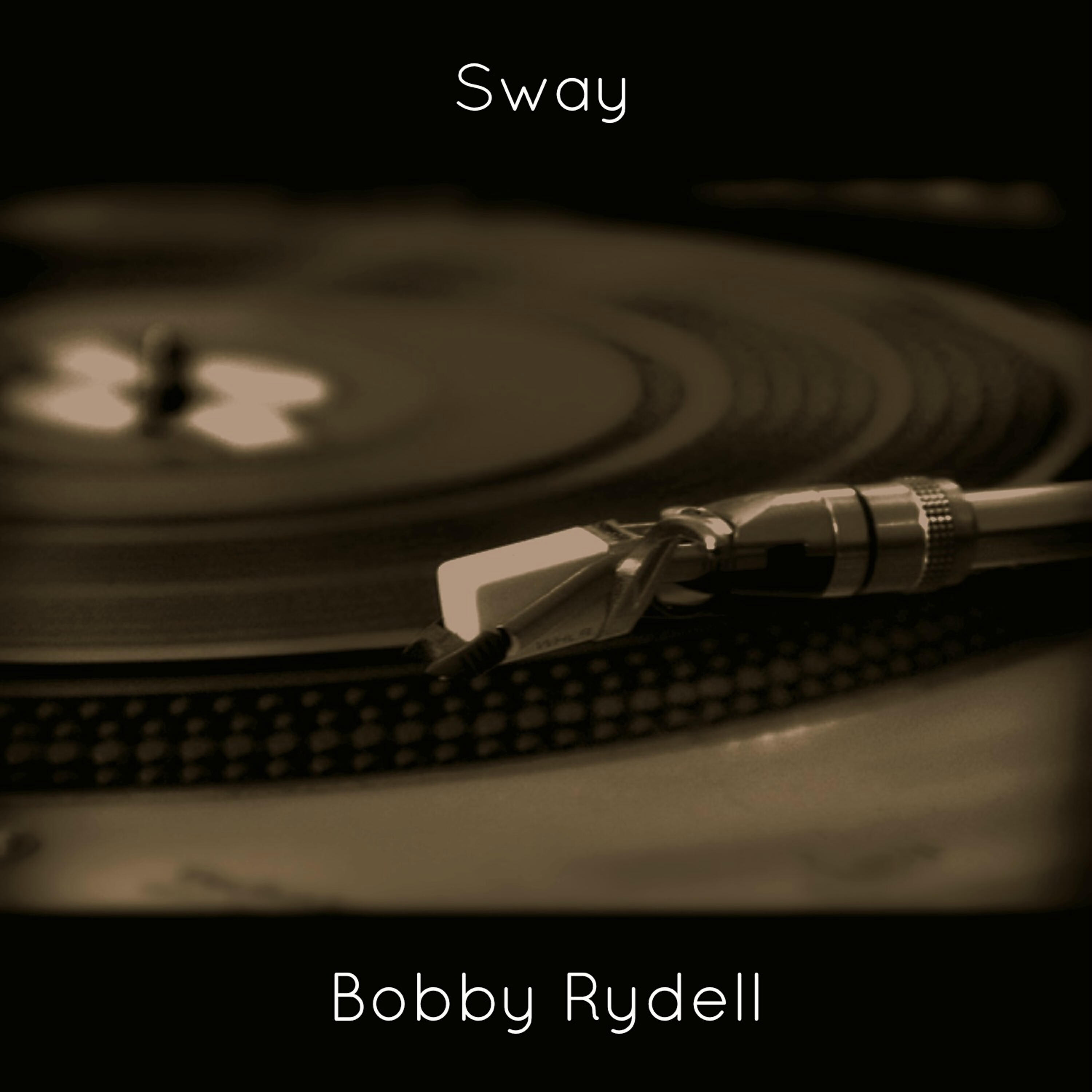 Релиз Sway