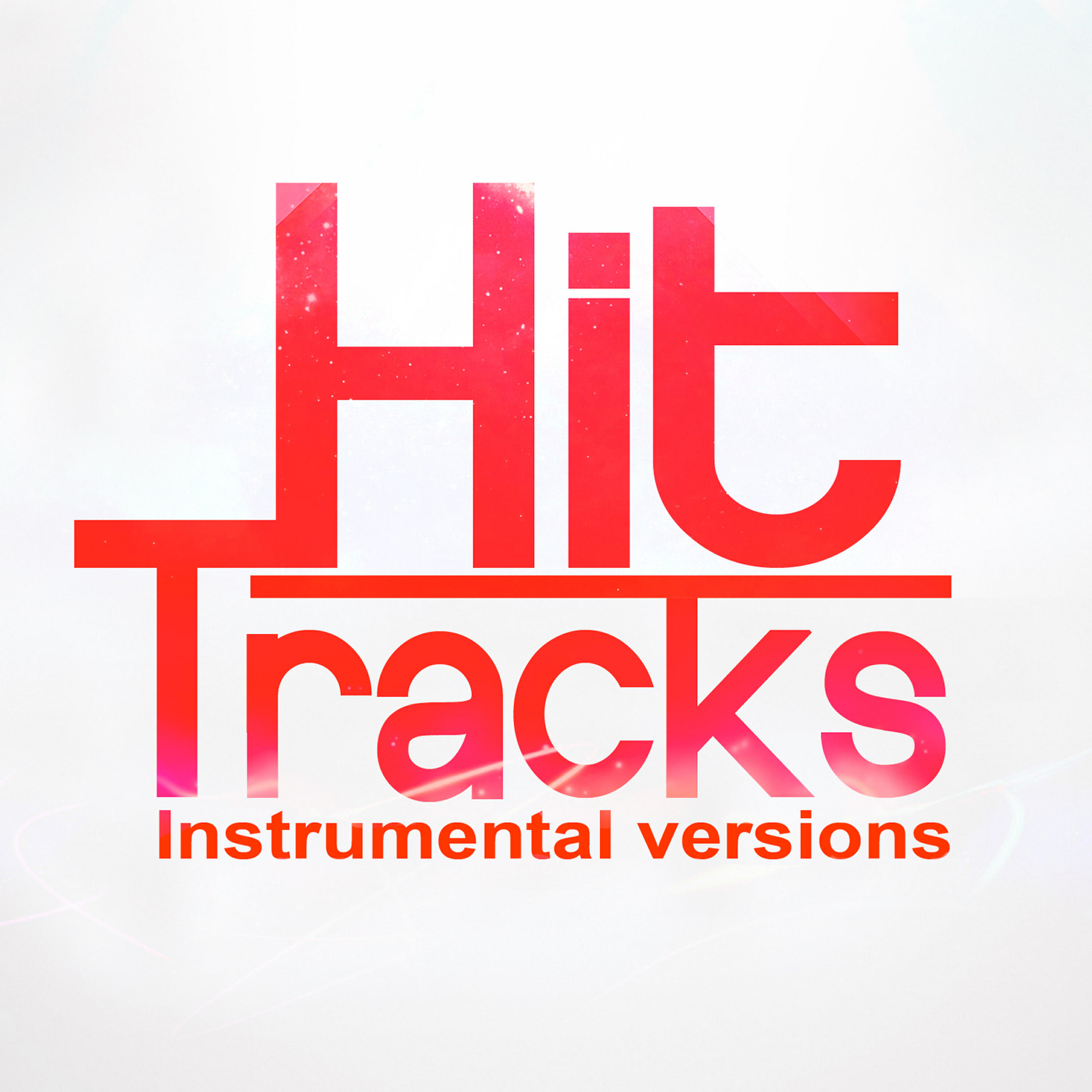 Релиз Break Free (Instrumental Karaoke) [Originally Performed by Ariana Grande]
