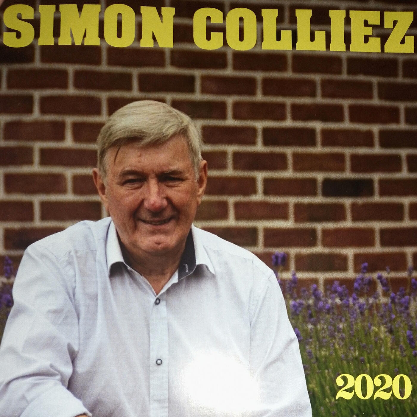 Релиз 2020