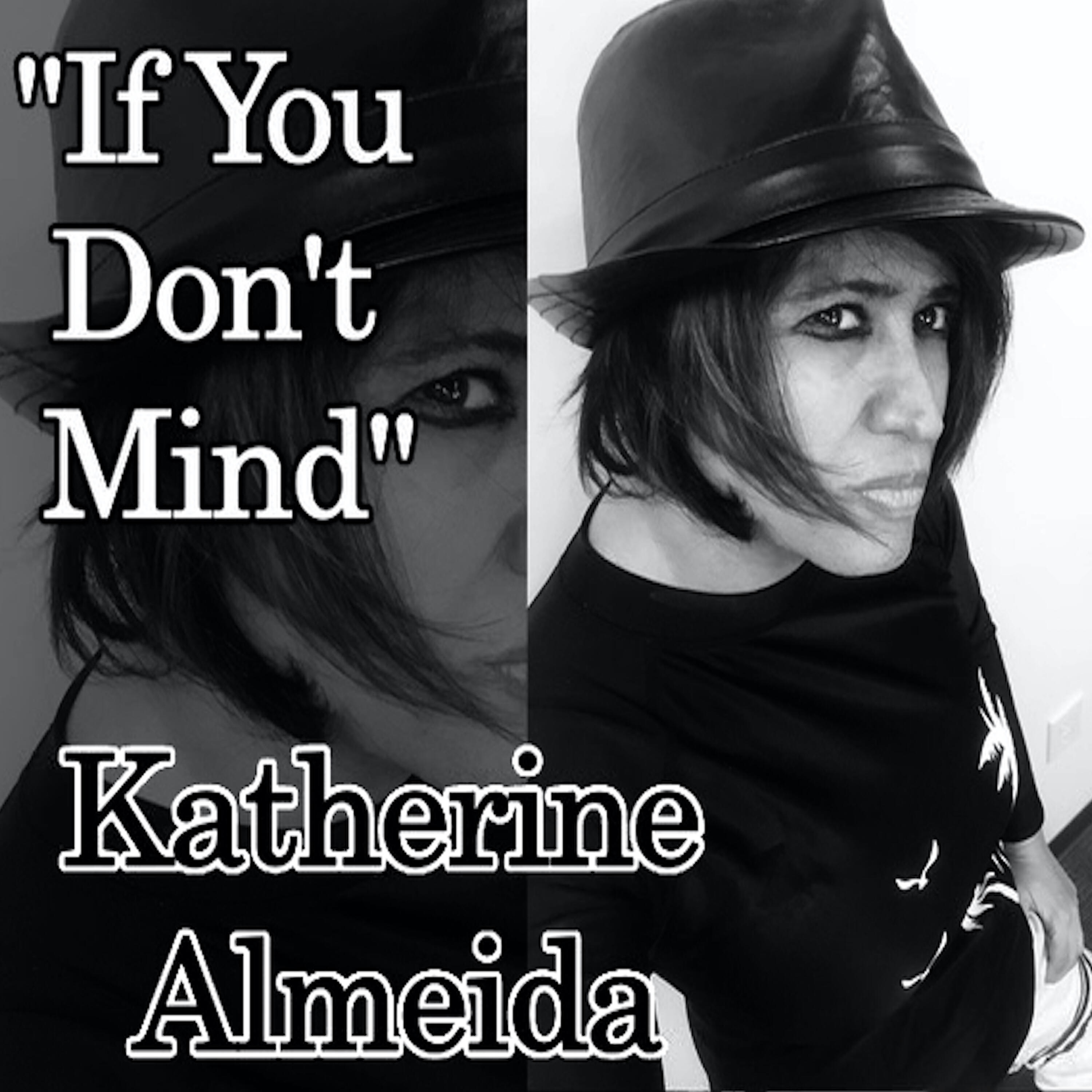 Релиз If You Don't Mind