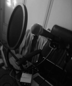 Tz все песни в mp3