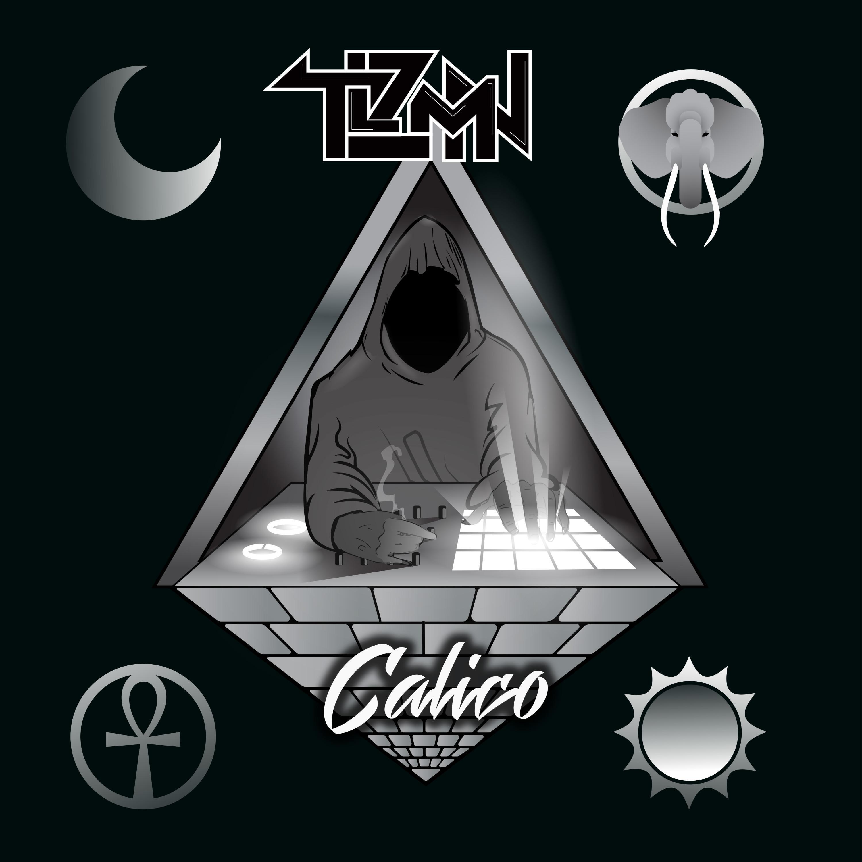 Релиз Calico