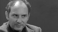 Grégoire Hetzel