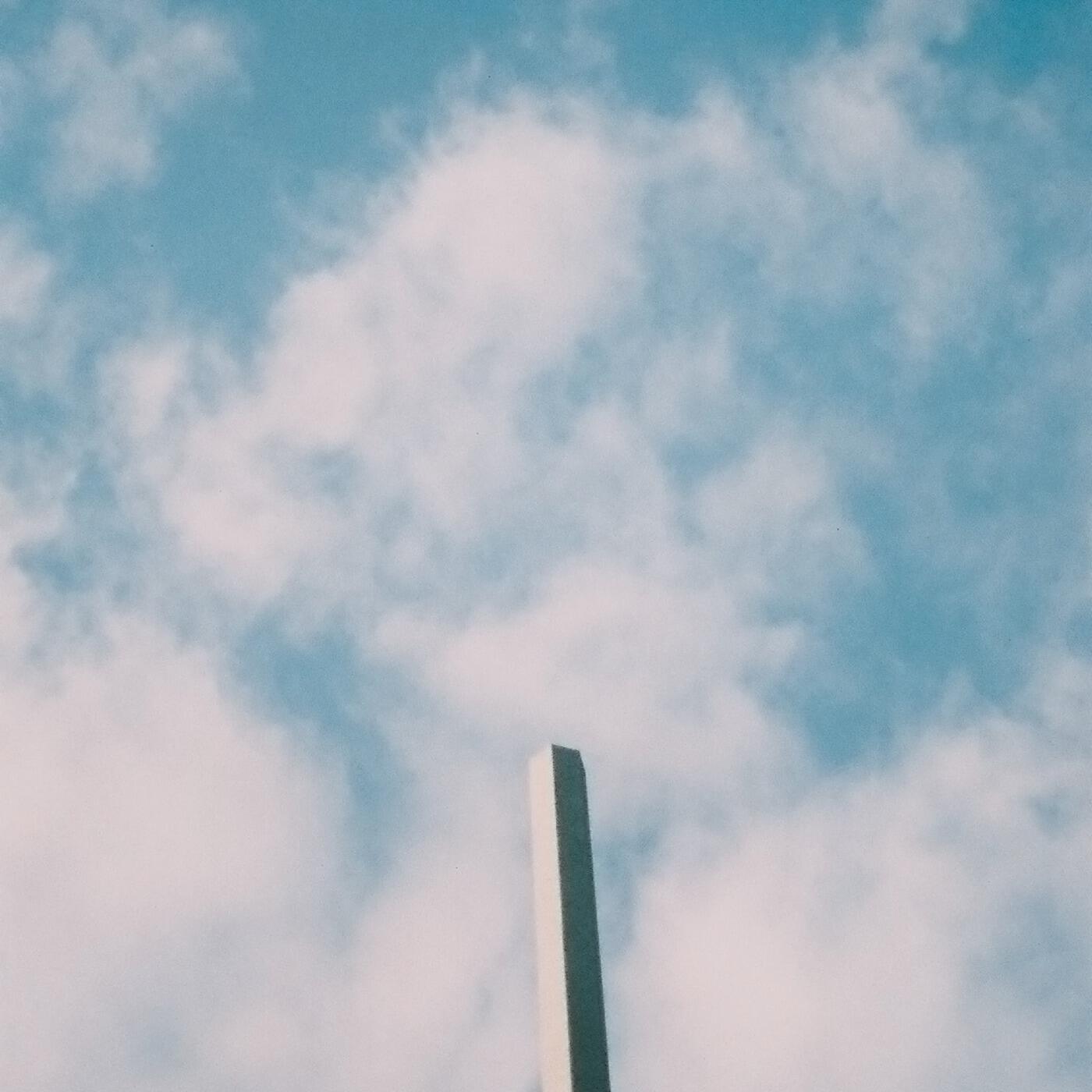 Релиз euphoria