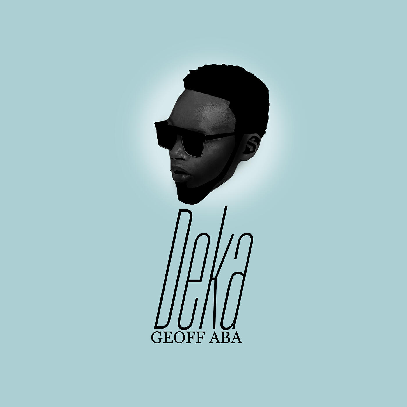 Релиз Deka