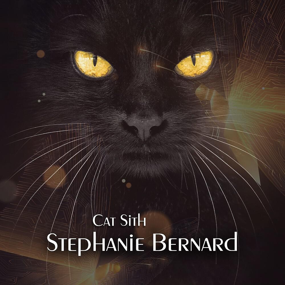 Релиз Cat Sith