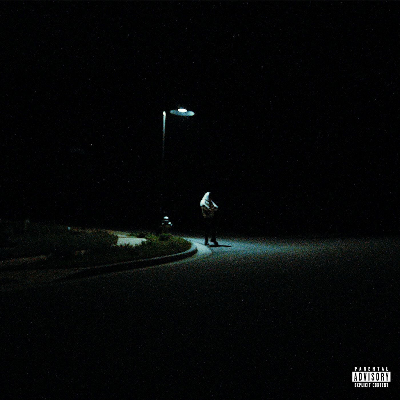 Релиз Late Night