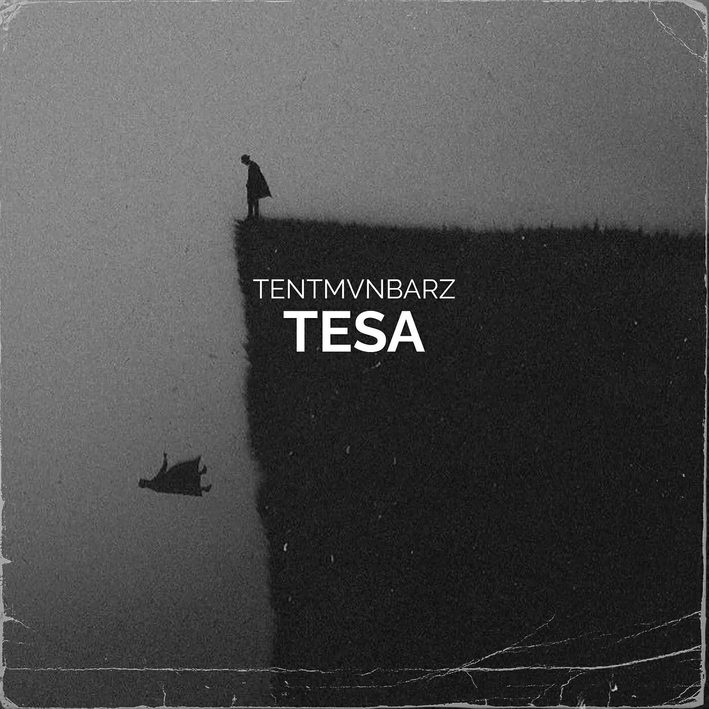 Скачать песню TentMvnBarz, Walla - Tesa бесплатно в MP3 для Android и iOS