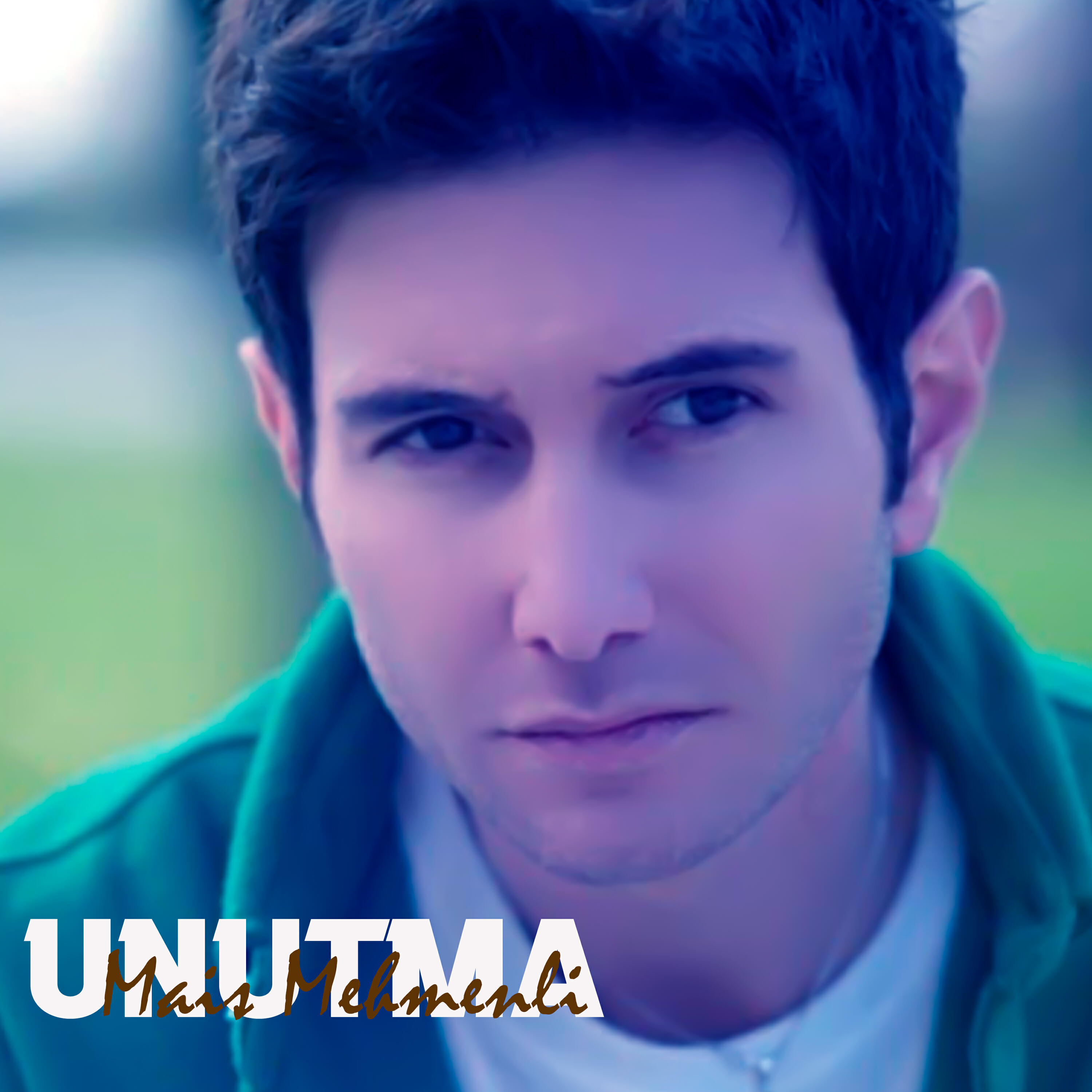 Mais Behmenli