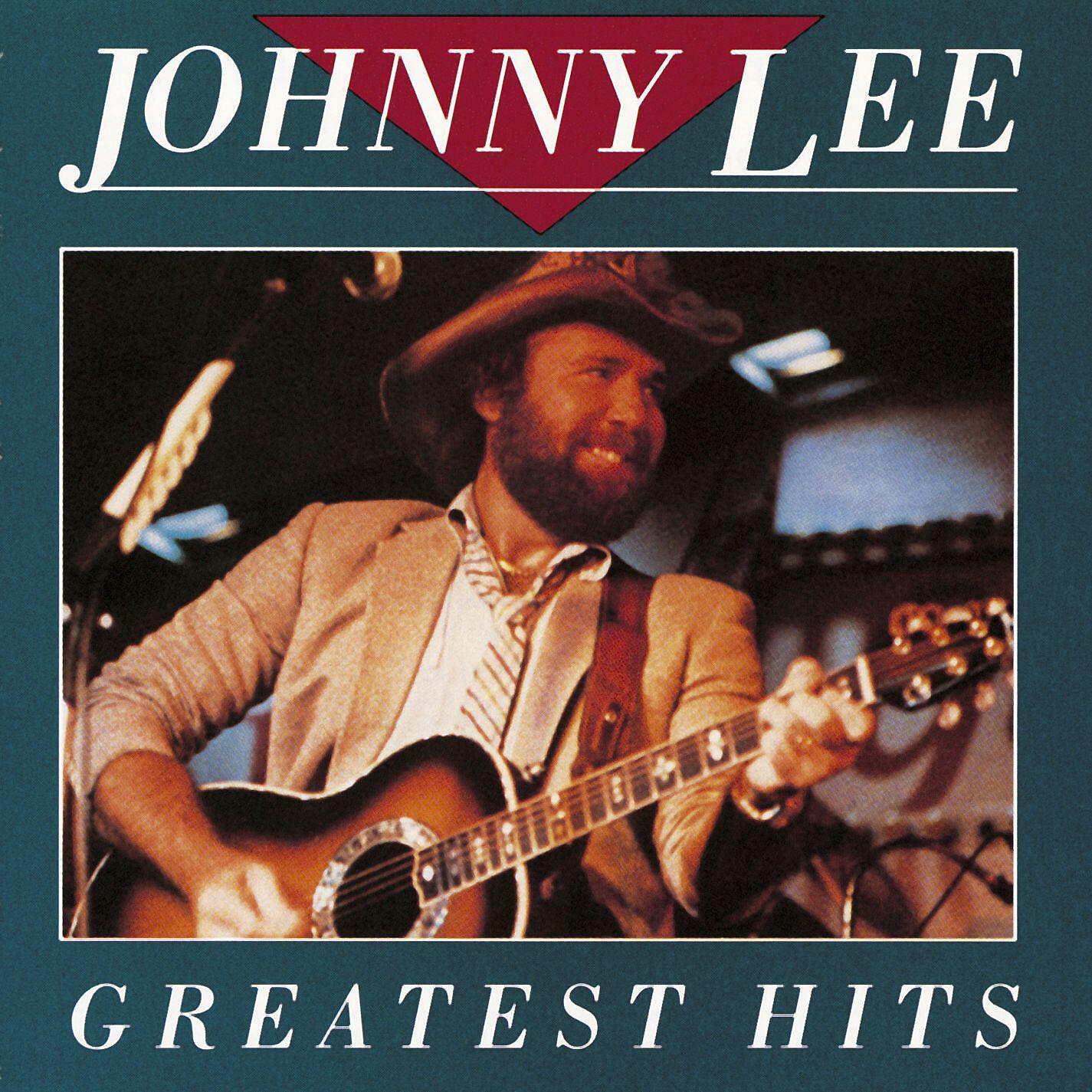 Релиз Greatest Hits