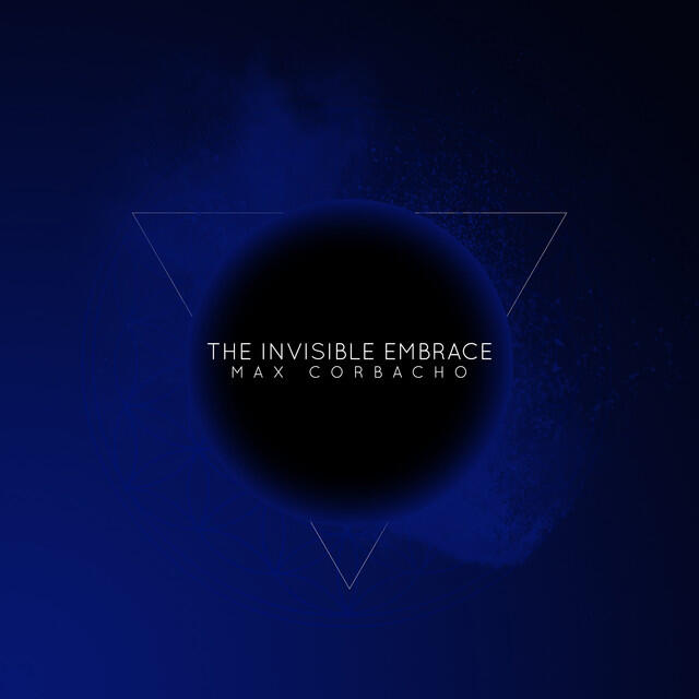 Релиз The Invisible Embrace