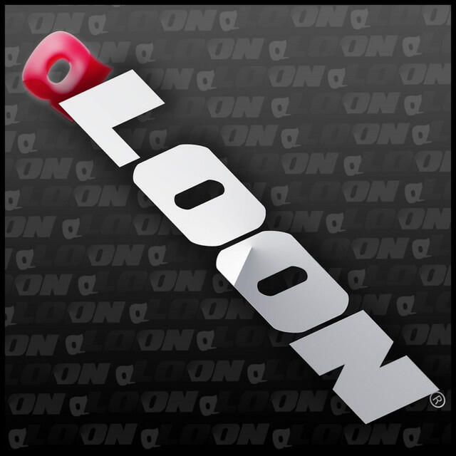 Релиз Untitled
