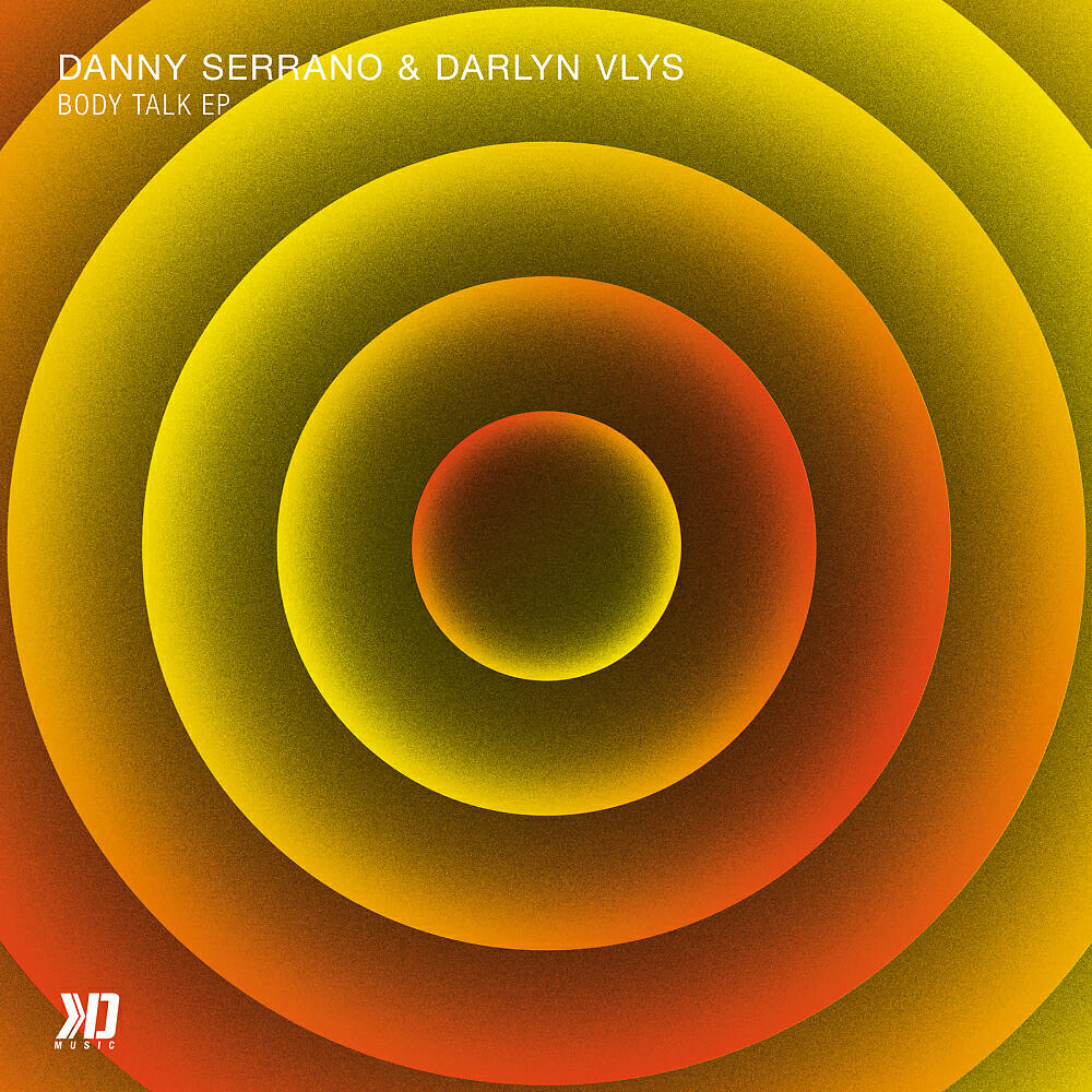 Скачать песню Danny Serrano, Darlyn Vlys - Move on Me бесплатно в MP3 для Android и iOS