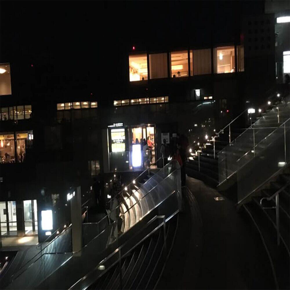 Релиз osaka,,