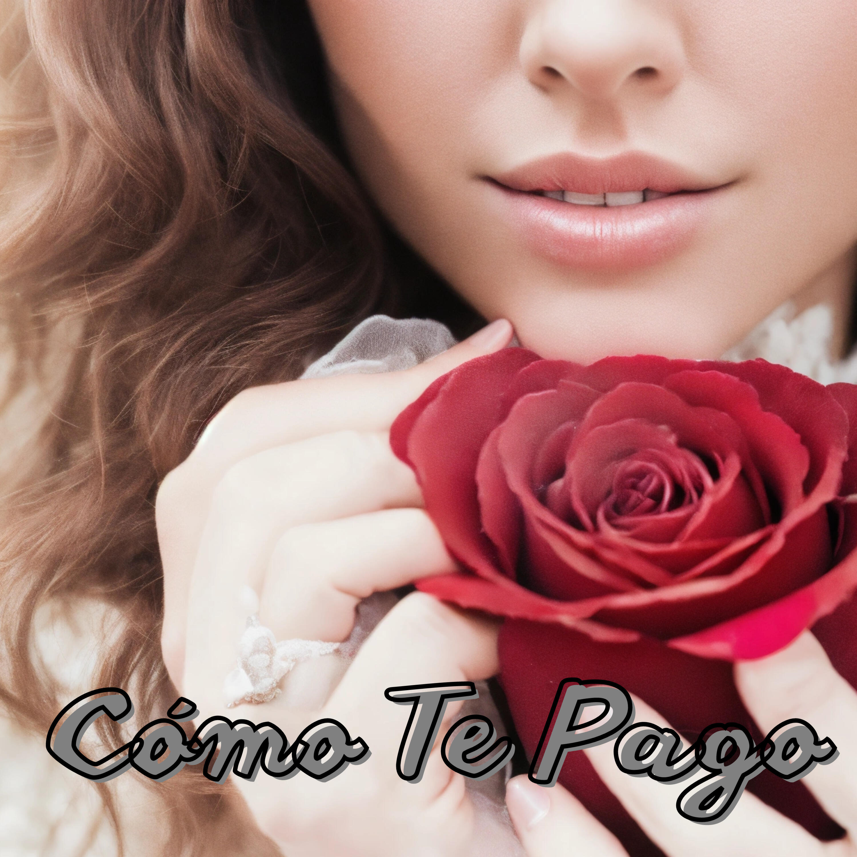 Релиз Como Te Pago