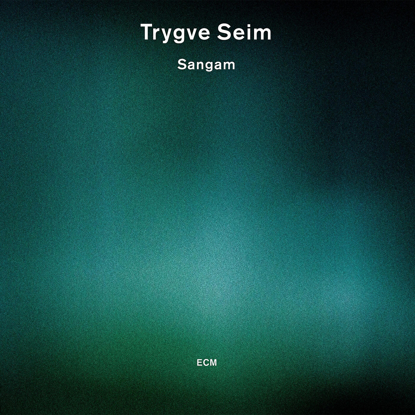Релиз Sangam