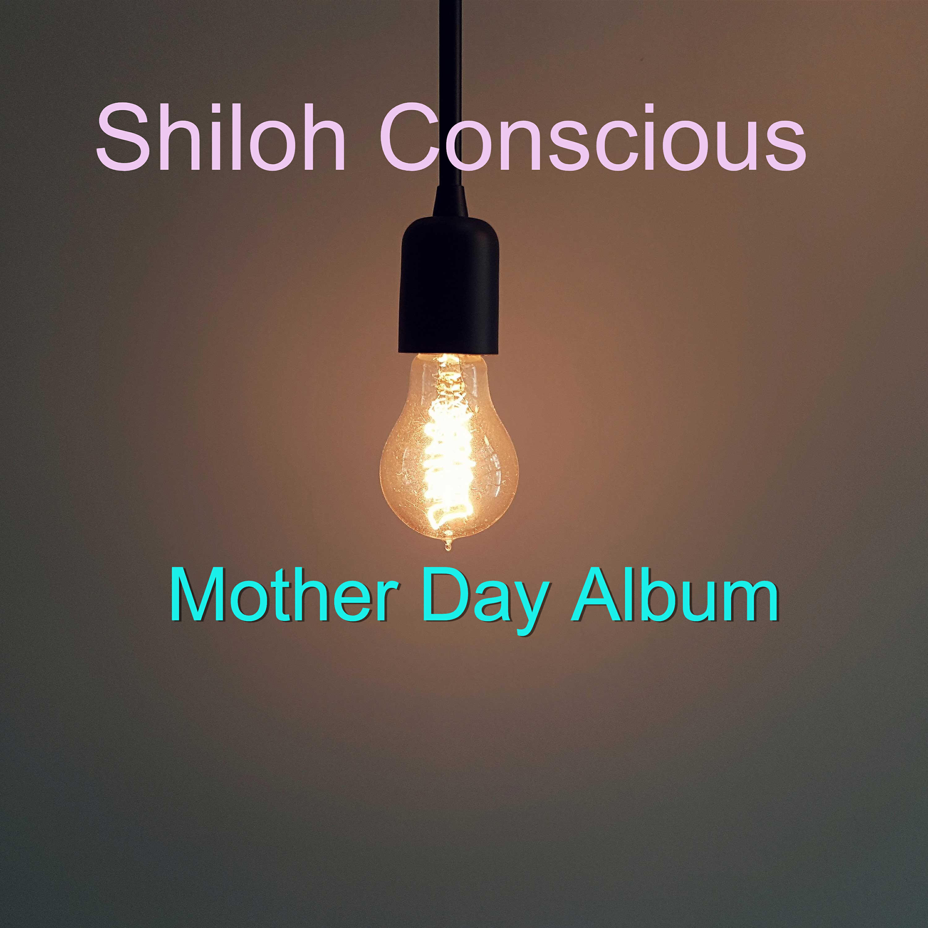 Релиз Mother Day Album