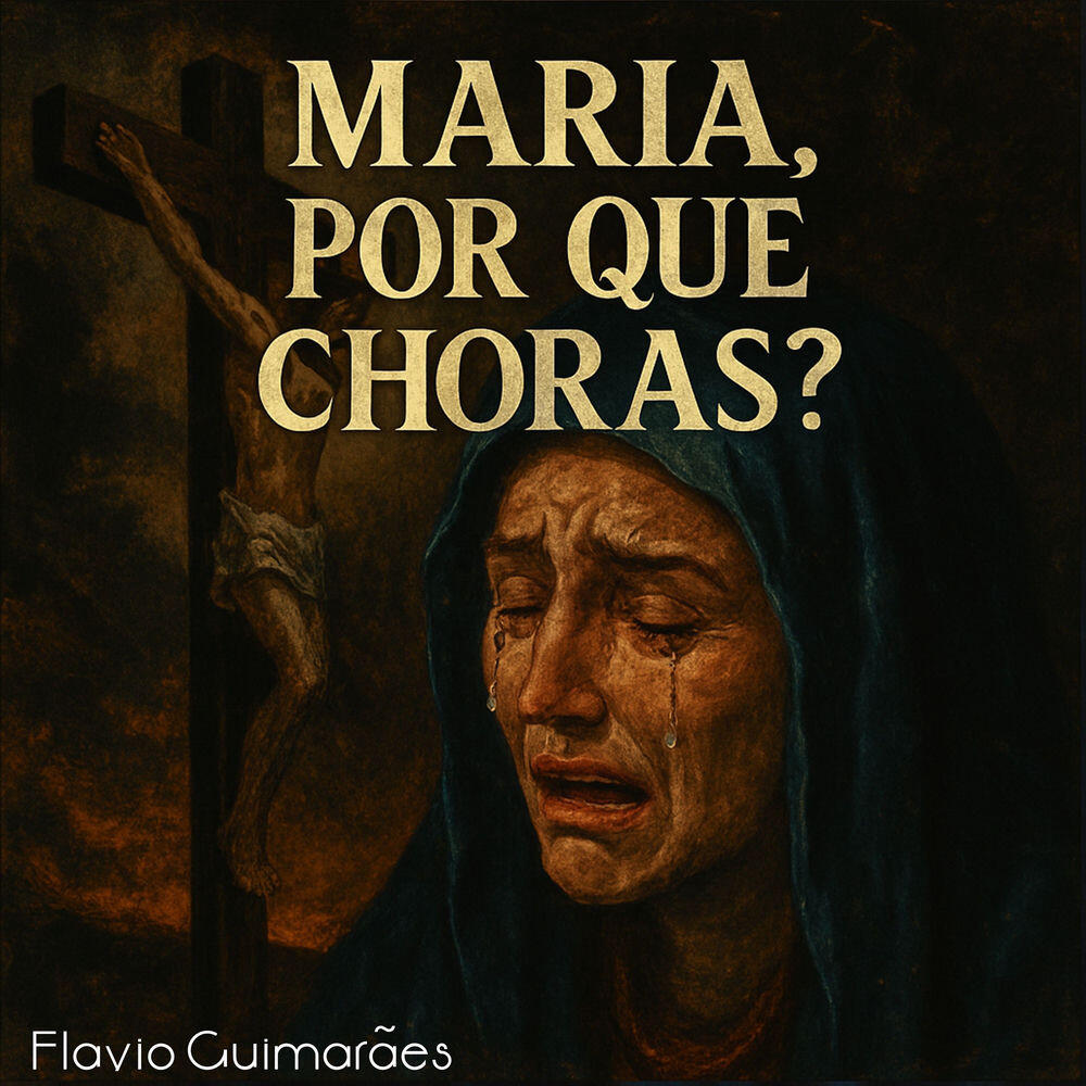 Flavio Guimarães
