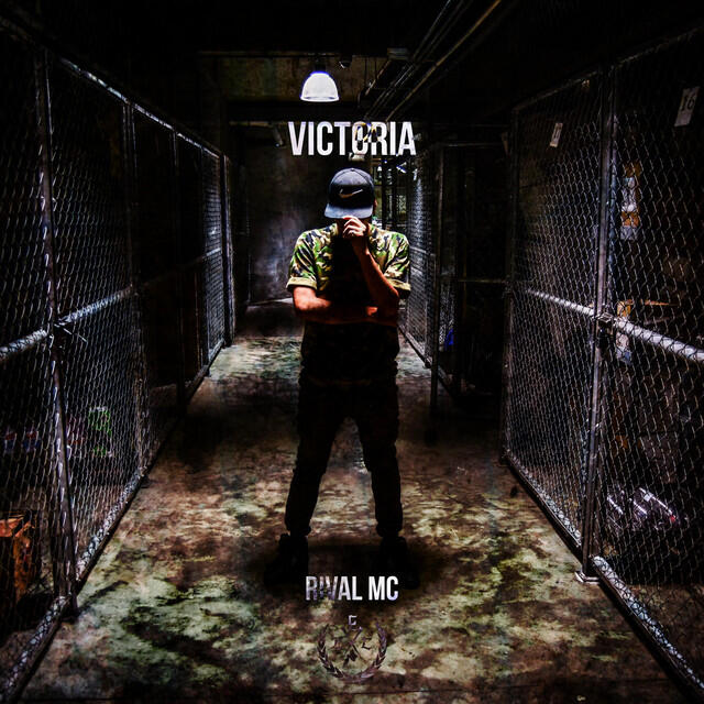 Релиз Victoria