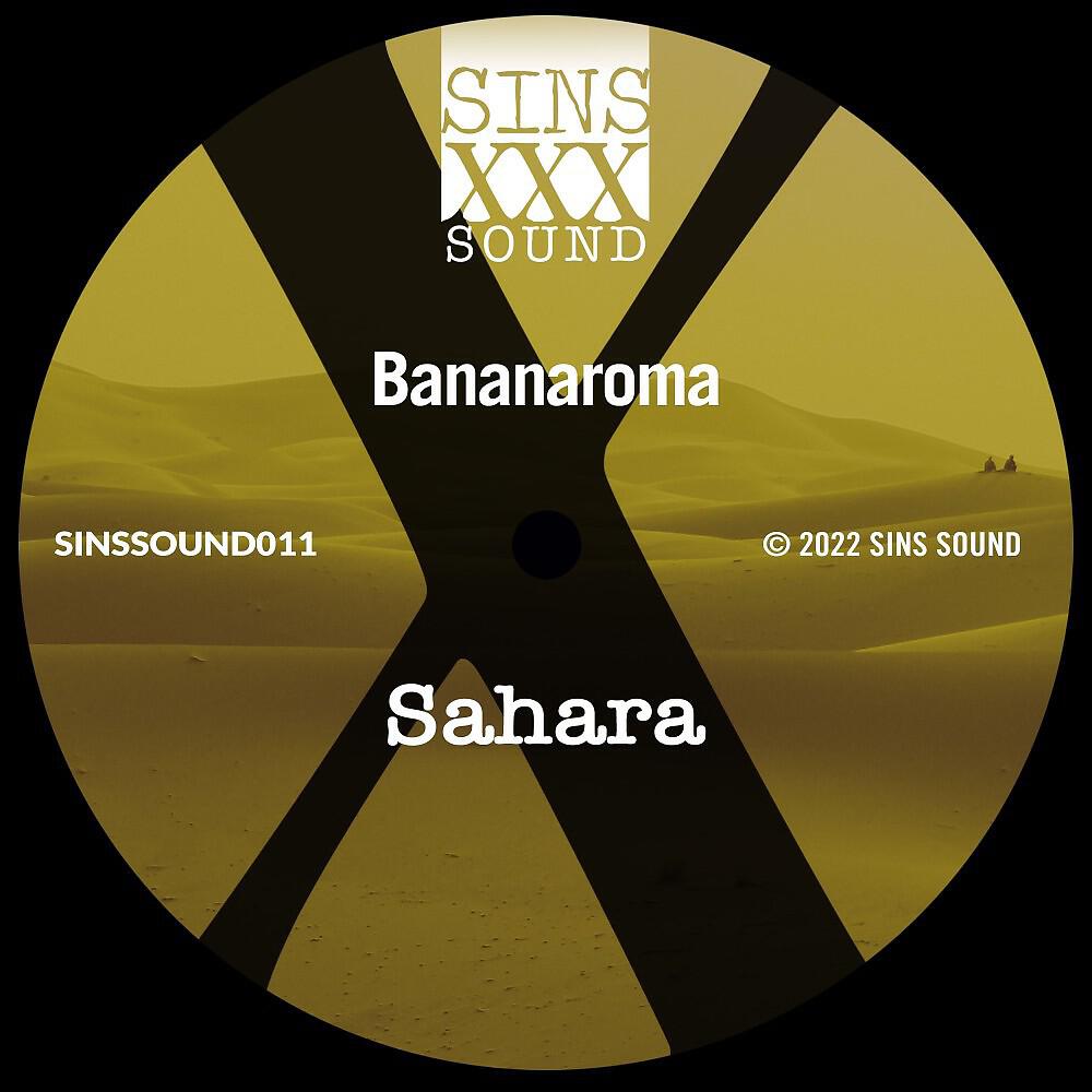 Bananaroma
