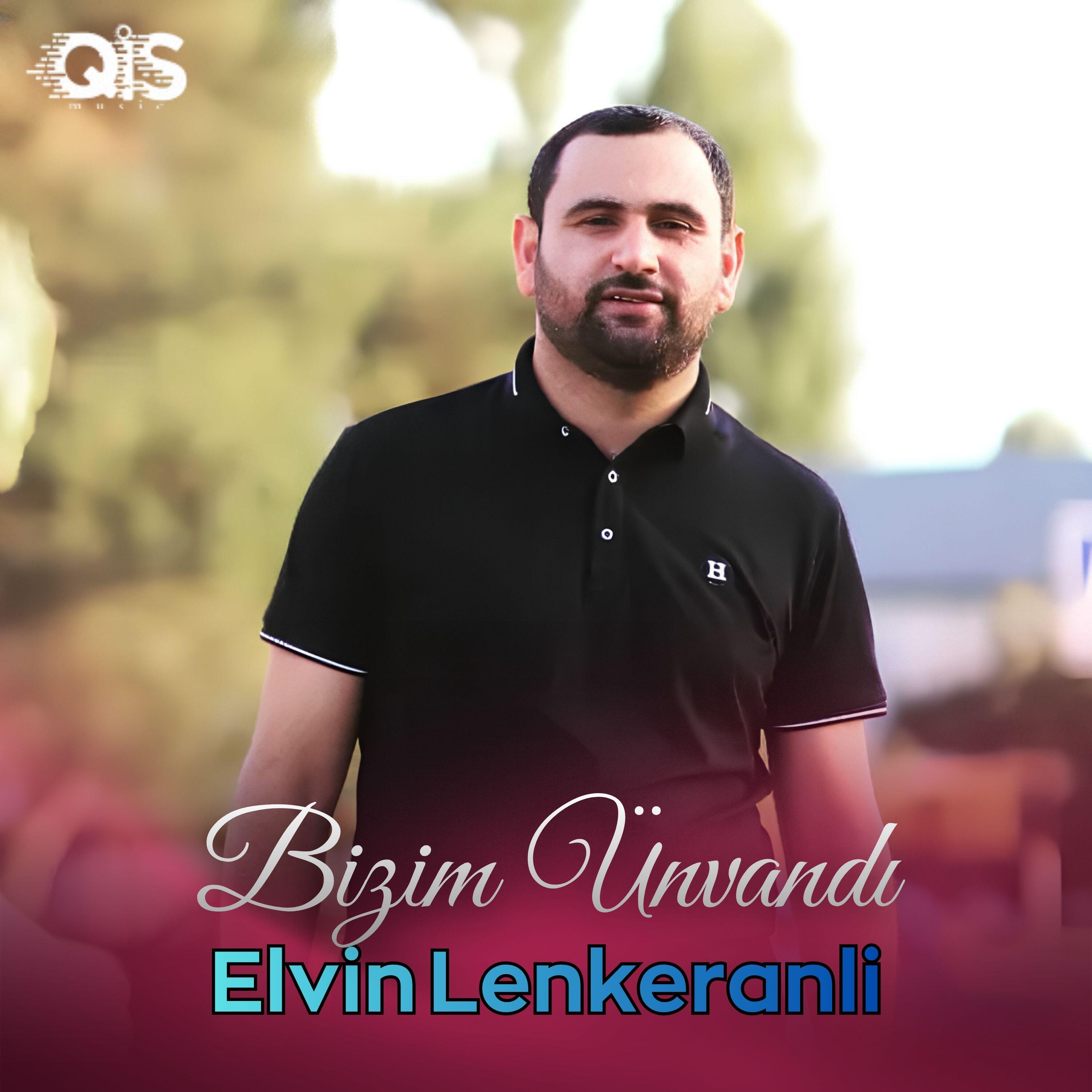 Релиз Bizim Ünvandı