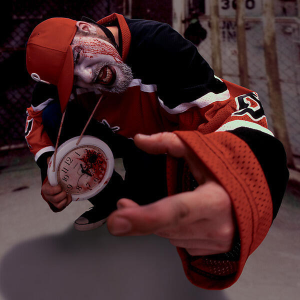 Blaze Ya Dead Homie все песни в mp3