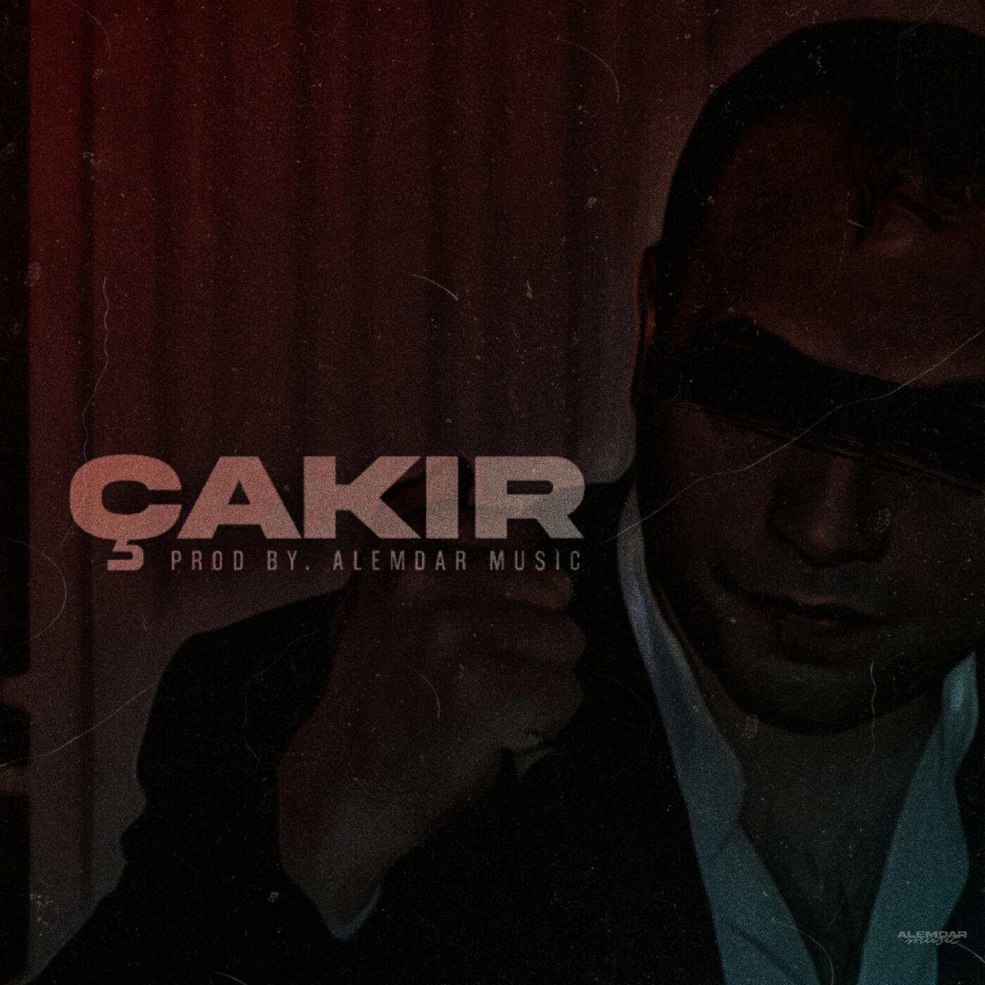 Релиз Çakır