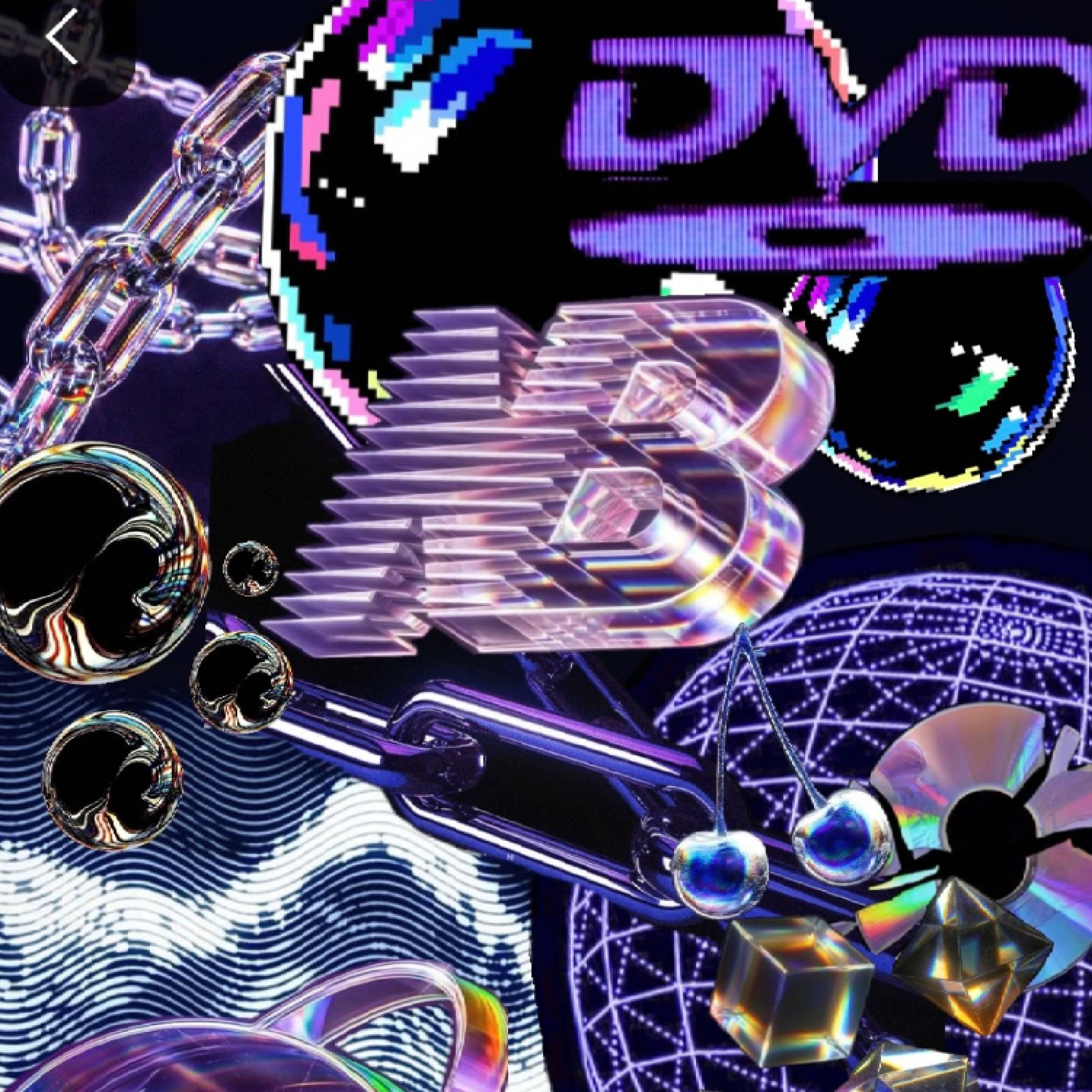 Релиз 2K