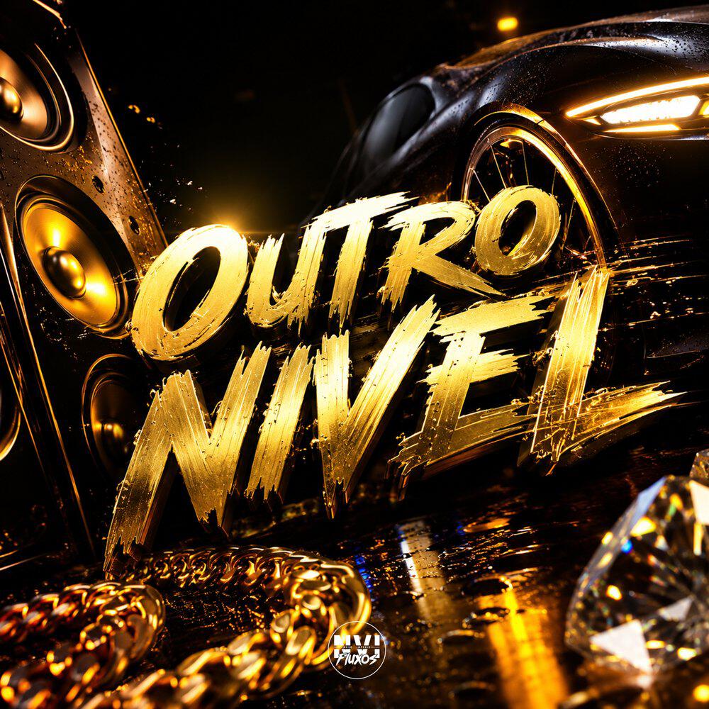 Релиз Outro Nivel