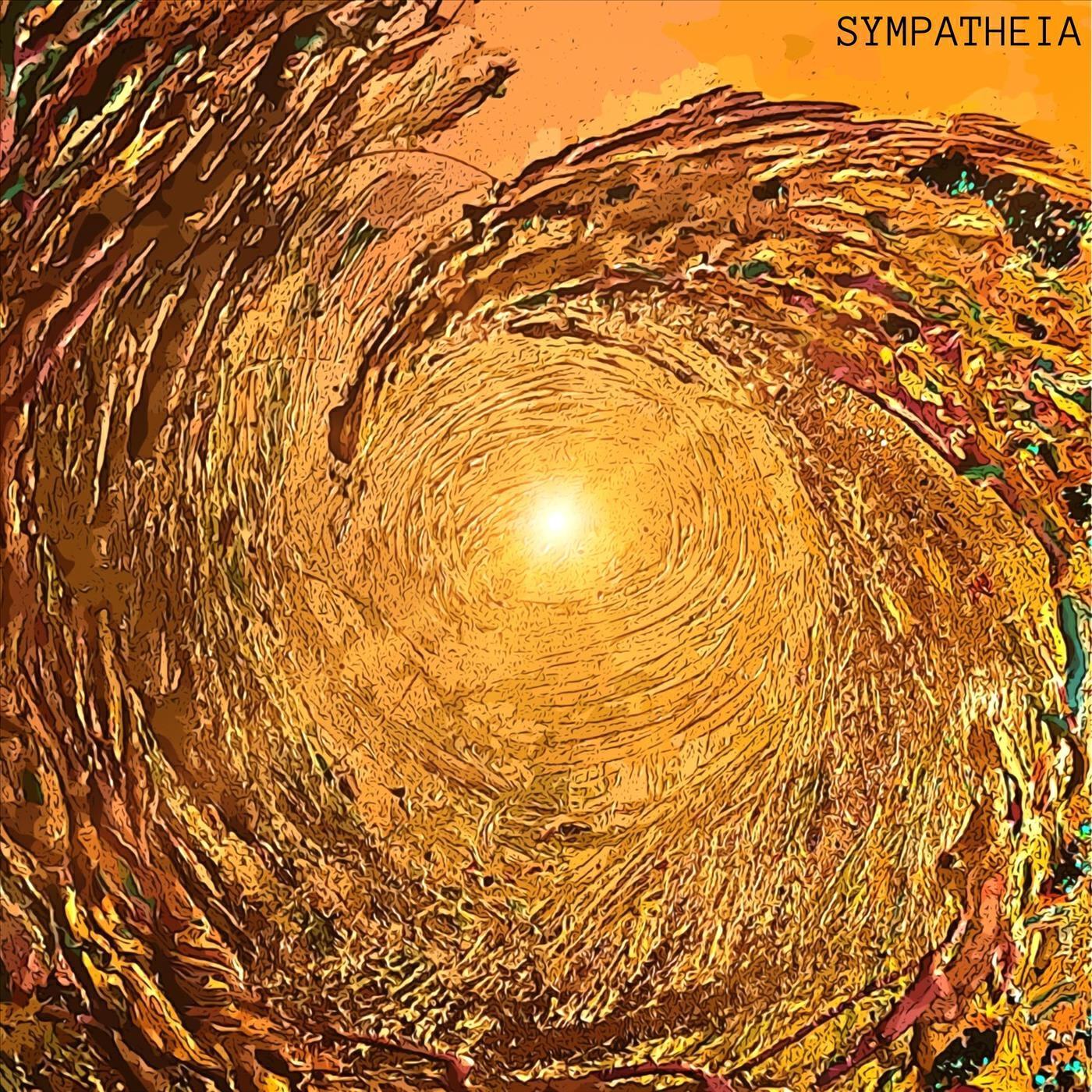 Релиз Sympatheia