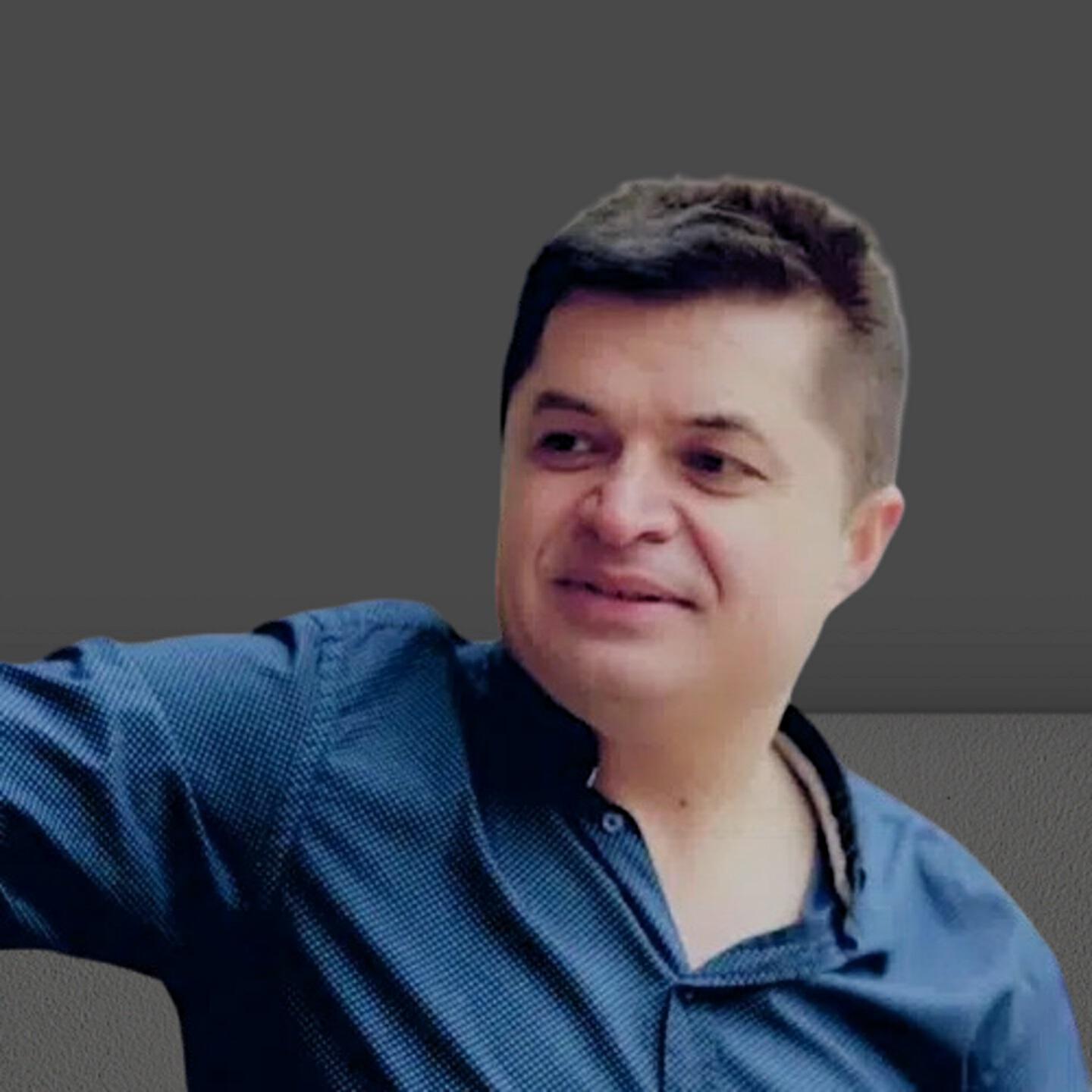 Релиз Al Yarim Bu da Sana