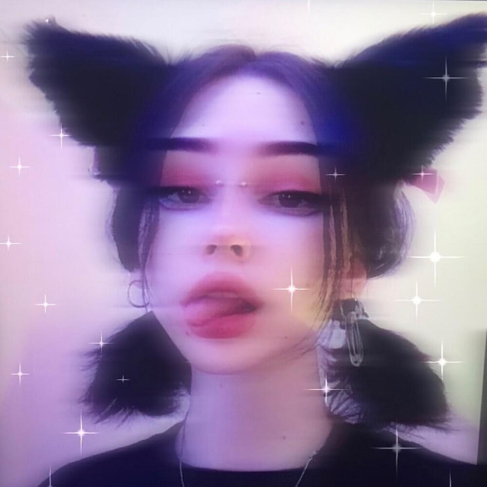 Релиз Сладкая Хо