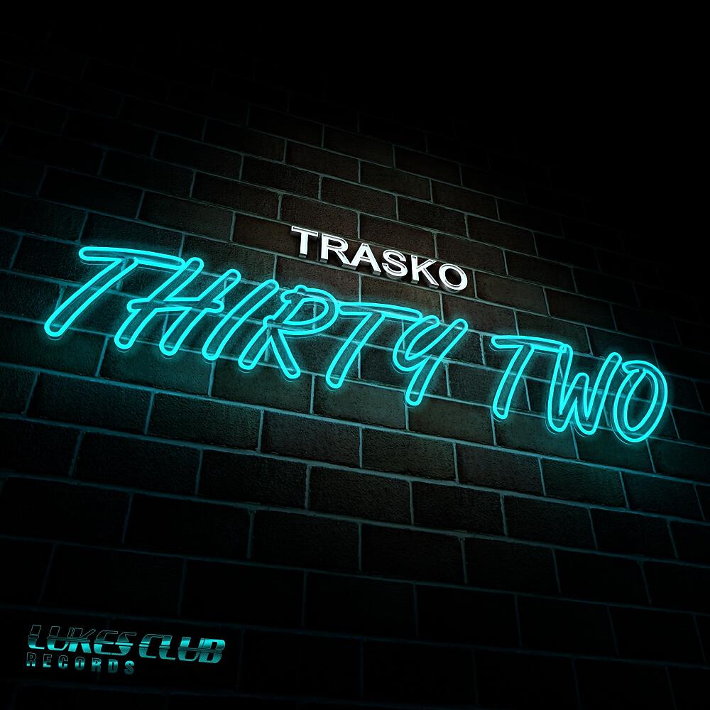 Релиз Thirty Two