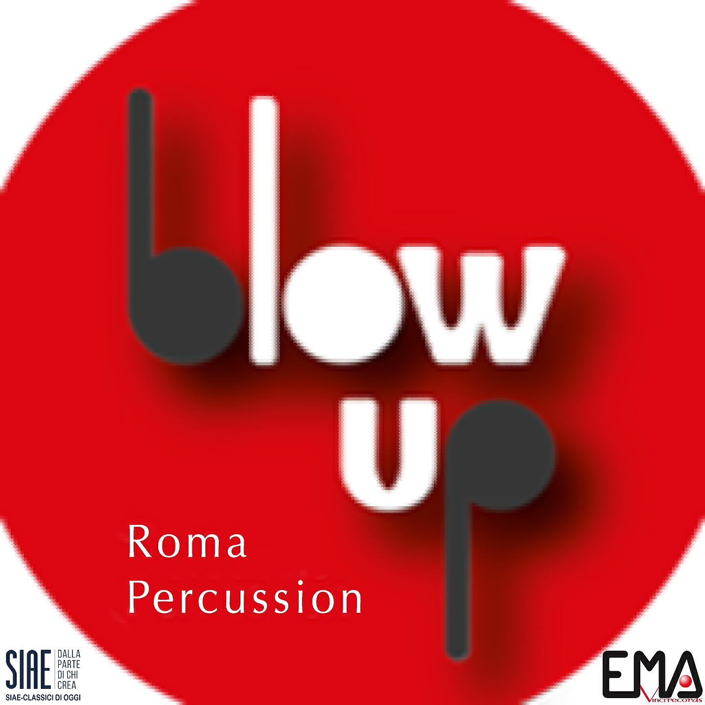 Трек Brotherhood's Journey: No. 4, Ritorni