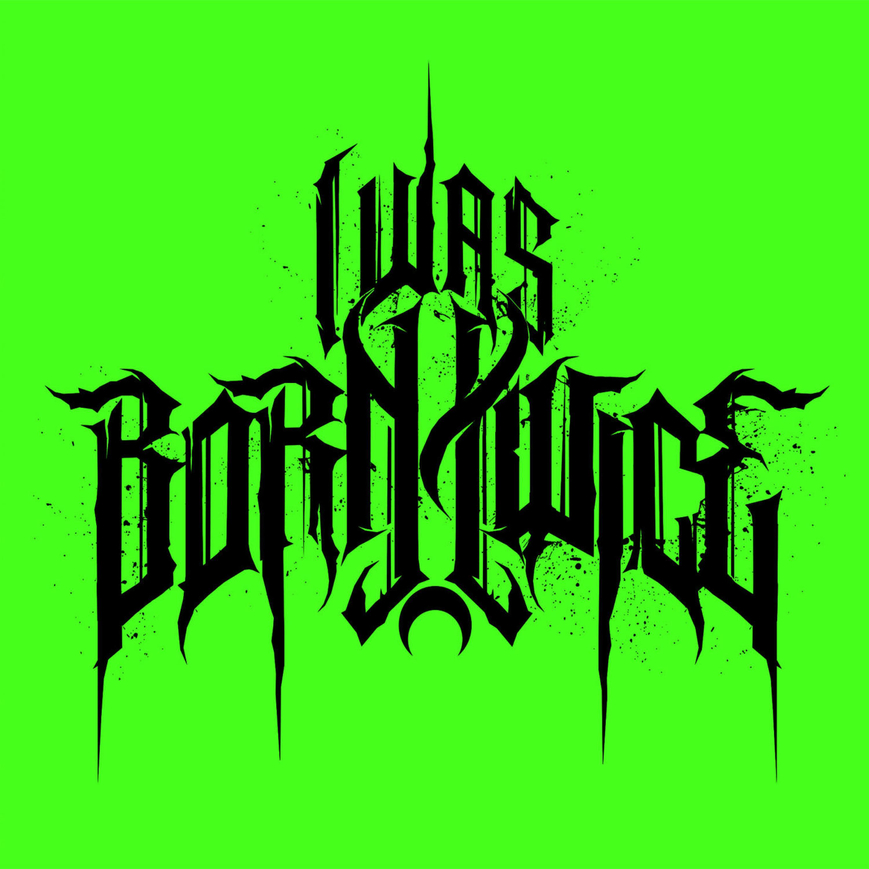 I Was Born Twice