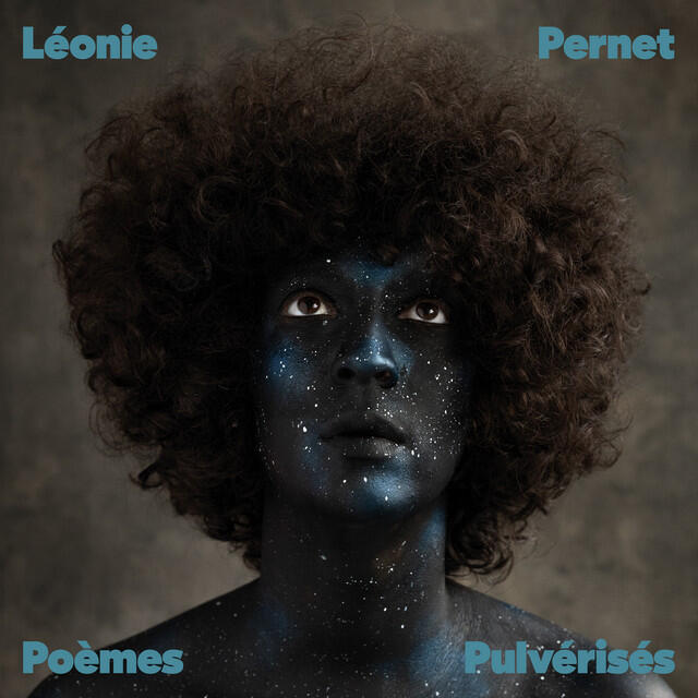 Релиз L'horizon ose